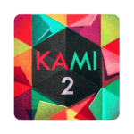 kami 2