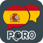 learn spanish listening and speaking