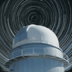 mobile observatory 3 pro astronomy