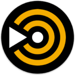 podcast go