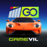 project cars go