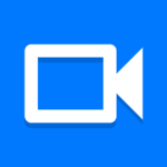 screen recorder