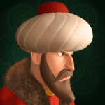 son kale