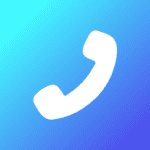 talkatone free texts calls phone number