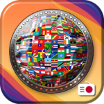 world radio fm all radio stations online radio