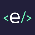 enki learn data science coding tech skills