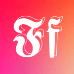 fancy fonts cool fonts stylish text generator