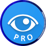 iblue pro bluelight filter