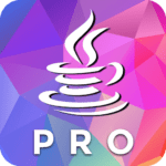 learn java programming tutorial pro no ads