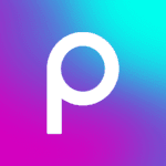 picsart photo editor collage maker 100 free