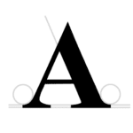 ♔fonts fonts and typeface for instagram whatsapp