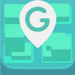 geozilla find my family locator gps tracker