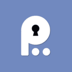 personal vault pro password manager