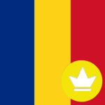 ro radio pro