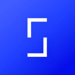 sketchar create art and get nft instantly