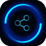 bluetooth app sender