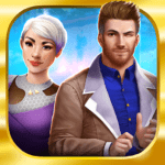 criminal case travel in time