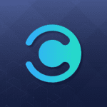 cryptocoins forecast
