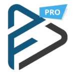 filepursuit pro