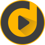 music player mezzo