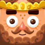 seabeard