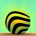tigerball