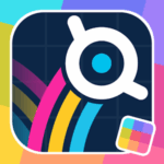 One More Bounce Logo