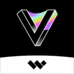 Videap Cool Video Editor Video Maker