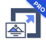 ai image enlarger pro upscale image by 800