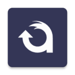 autostart and stay
