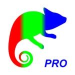 color changer pro root