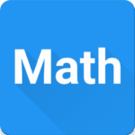 math studio