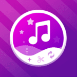 music editor