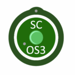 Spy Camera OS 3 SC OS3
