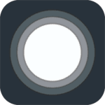 assistive touch for android