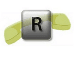 auto redial