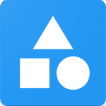 geometry pro