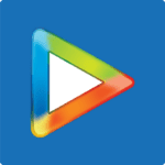 hungama music stream download mp3 songs