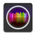 liquidplayer pro music equalizer mp3 radio 3d