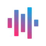 music maker jam song beatmaker app