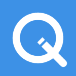 quitnow pro stop smoking