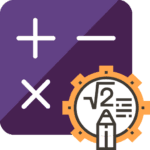 rubikcalcpro programmable calculator pro