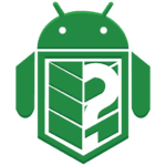 wheres my droid