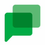 Google Chat 1