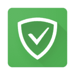 adguard content blocker for samsung and yandex