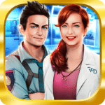 criminal case