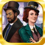 criminal case mysteries of the past