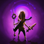 dungeon chronicle