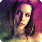 photo lab photo art and effect