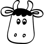 remember the milk